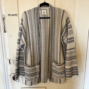 Billabong Sweater